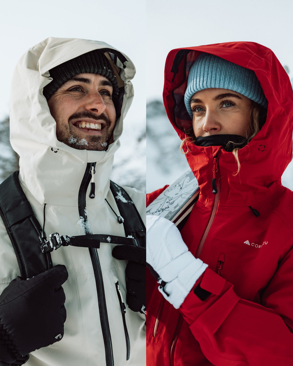 Black friday ski jacket deals 2019 online