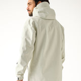 AW Hardshell Jacket 7M Kitt | Men