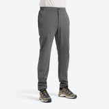 Stretch Pants Khaki | Men