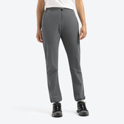Stretchbroek Grijs | Dames