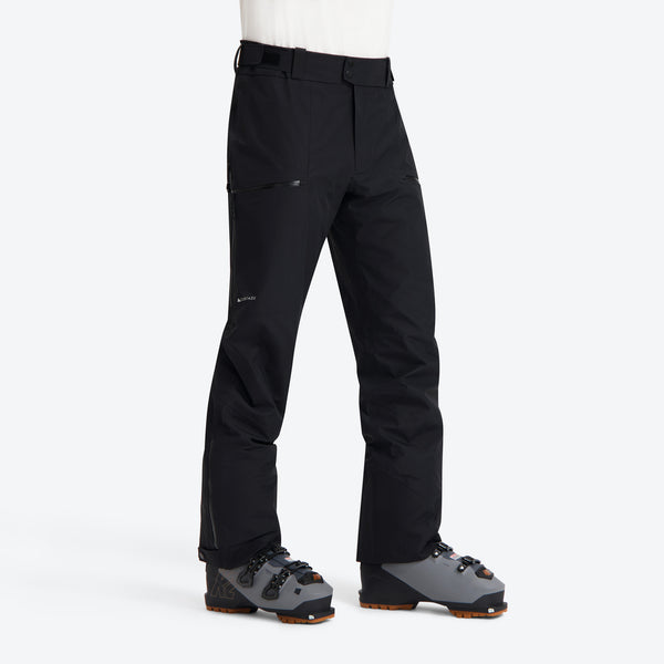LIFESTYLE_FULL_FRONT_AR-P-