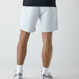 AR Active Shorts Pale Grey | Men