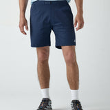 AR Active Shorts Dark Blue | Men