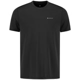AR Active T-Shirt Black | Men