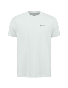 AR Active T-Shirt Pale Green | Men