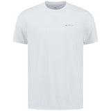 AR Active T-Shirt Pale Grey | Men