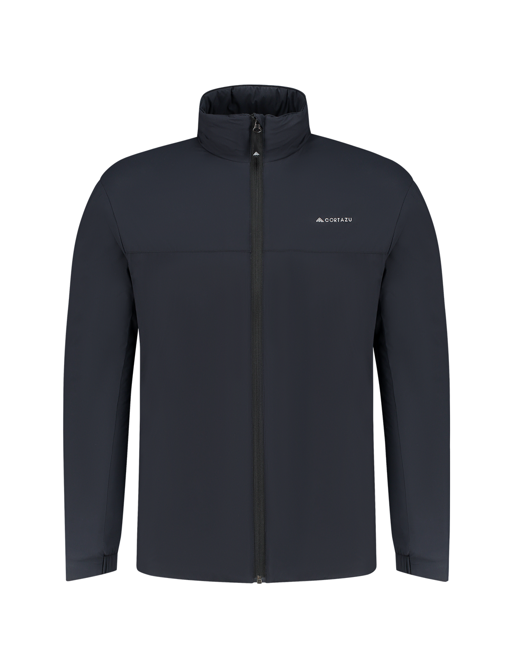 Performance essentials midlayer jacket on sale
