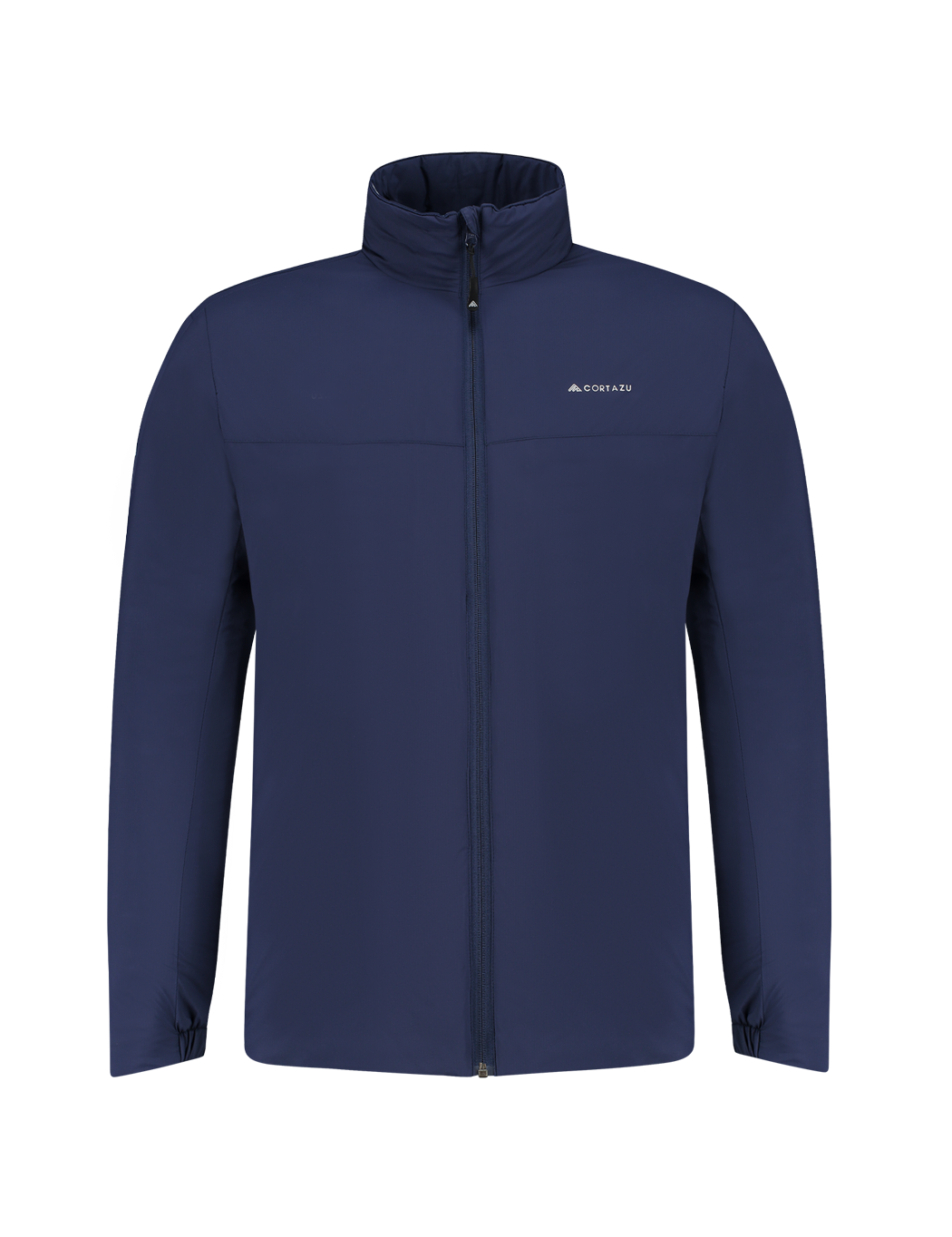 AW Hardshell Jacket 7M – Cortazu AW Hardshell Jacket 7M – Cortazu
