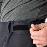 Mountain INS Ski Pants 7M Black | Mens