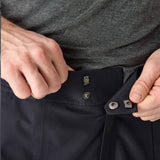 Mountain INS Ski Pants 7M Black | Mens