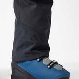 Mountain INS Ski Pants 7M Black | Mens
