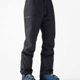 Mountain INS Ski Pants 7M Black | Mens