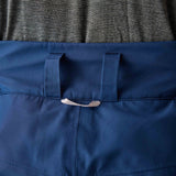 Mountain INS Ski Pants 7M Dark Blue | Mens
