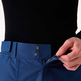 Mountain Ski Pants 7M Dark Blue | Men