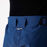 Mountain Ski Pants 7M Dark Blue | Men