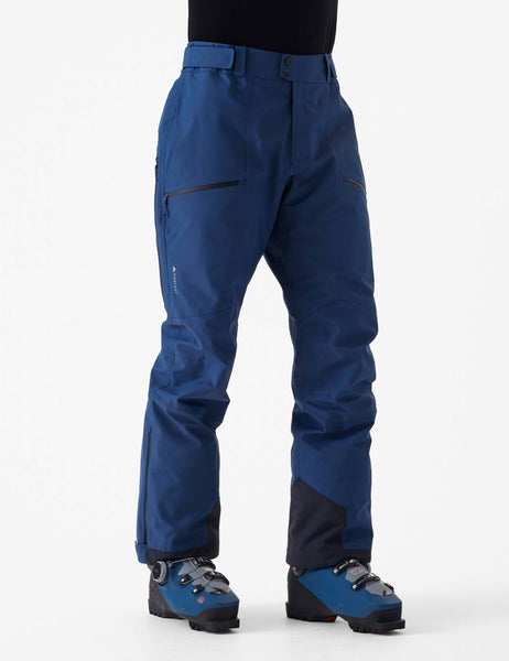 MNT_SKI_PANTS_DARKBLUE_grande.