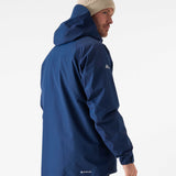 Mountain Hardshell Jacket 7M Dark Blue | Men