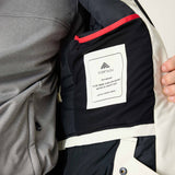 Nunatak INS Hardshell Ski Jacket 7M Kitt | Men