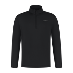 AR Fleece Half-Zip 10M | Men