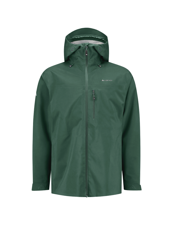 【新品】GREEN CLOTHING FREE JACKET 最安値❗️ The North Face Women's Bright Green Fleece Full Zip Jacket
