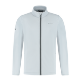 AR Fleece 9M Glacier Blue | Men