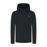 AR Fleece Hooded 10M | Men