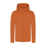 AR Fleece Hooded 10M | Men