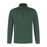 AR Fleece Half-Zip 10M | Men