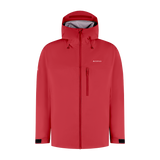 AR Hardshell Jacket 10M | Men