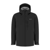 AW Hardshell Jacket 10M | Men