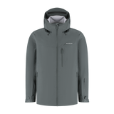 AW Hardshell Jacket 10M | Men