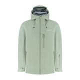 AW Hardshell Jacket 10M | Men