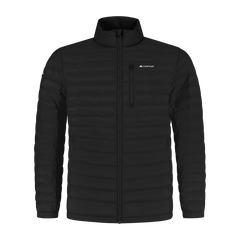 All Weather INS Jacket 10M | Men