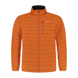 All Weather INS Jacket 10M | Men