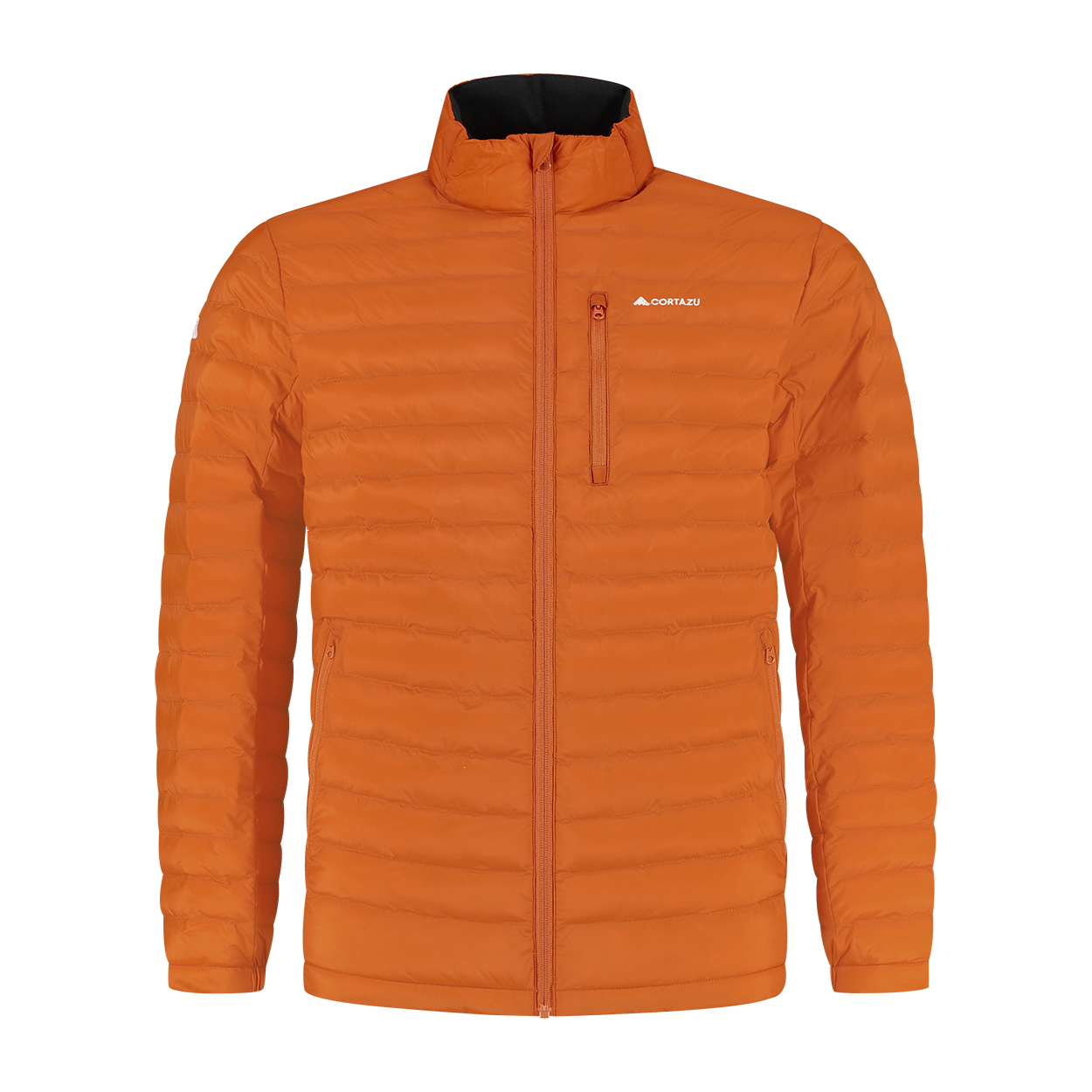 All Weather INS-jack 10M Burned Orange | Heren