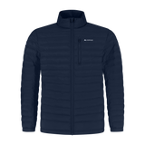 All Weather INS Jacket 10M | Men