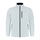 All Weather INS Jacket 10M | Men