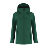 Delta INS Hardshell Jacket 10M | Women