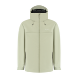 Delta INS Hardshell Jacket 10M | Men
