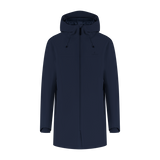 Cortazu X Labfresh Parka 10M Navy | Men