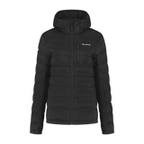 Mountain INS Hooded Jacket 10M | Women