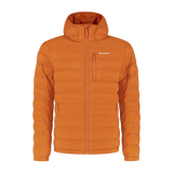 Mountain INS Hooded Jacket 10M | Men