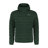 Mountain INS Hooded Jacket 10M | Men
