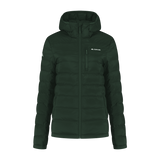 Mountain INS Hooded Jacket 10M | Women