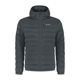 Mountain INS Hooded Jacket 10M | Men