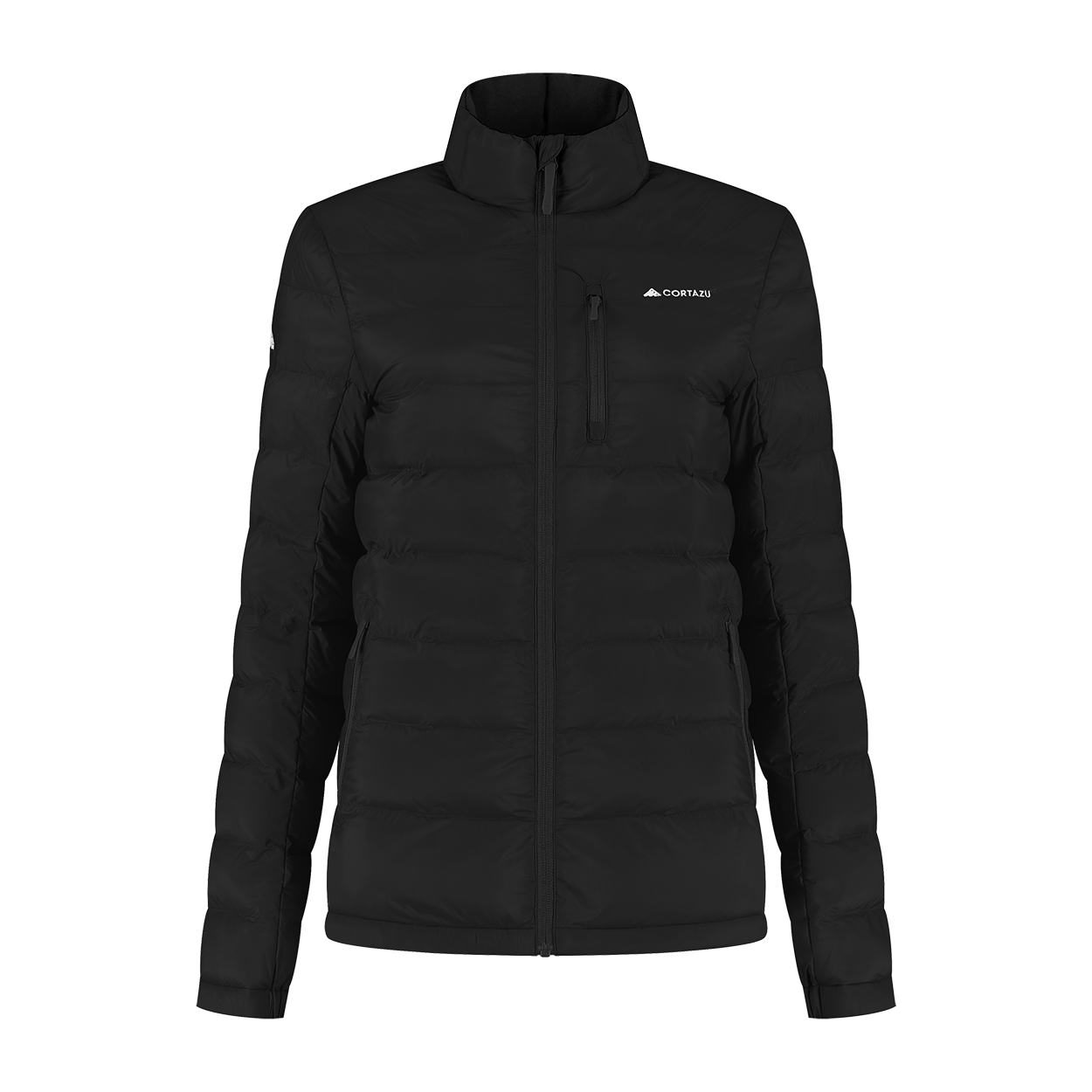 Mountain INS Jacket 10M Black | Women