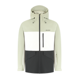 Nunatak INS ski-jas 10M | Heren