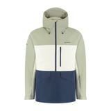 Nunatak INS ski-jas 10M | Heren