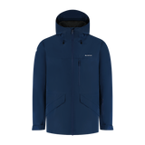 Nunatak INS ski-jas 10M | Heren