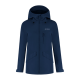 Nunatak INS Ski-jack 10M | Dames